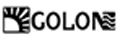 GOLON GOLON